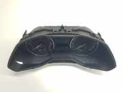 Tachoeinheit Kmh 3V0920741B Skoda Superb (3V3) Liftback 2.0 TDI (DFGA)