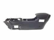 Armlehne MIDDEN 13320351 Opel Astra J (PC6/PD6/PE6/PF6) Schrägheck 5-drs 1.7 CDTi 16V 125 (A17DTR) 2009