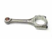 Pleuel 1320109C80 Toyota C-HR (X1,X5) SUV 1.8 16V Hybrid (2ZRFXE)