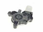 Fensterhebermotor Links Hinten A0009060808 Mercedes-Benz GLE (V167) SUV 350d 2.9 4-Matic (OM656.929)