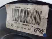 Bremskraftverstärker 9811514180 Peugeot TECH EDITION