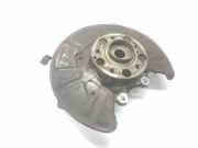 Achsschenkel Links Hinten A2053501514 Mercedes-Benz MERCEDES CLASE C COUPE 4.0 V8 (510 CV) 2016
