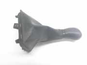 Schalthebelknopf 655711113GWZI Skoda Kamiq SUV 1.0 TSI 12V (DLAA)