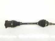 Antriebswelle Rechts Vorne 97034903806 Porsche Panamera (970) Liftback 3.6 V6 24V PDK 4 (M46.40) 2011