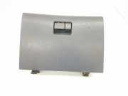 Handschuhfach 5550160130 Toyota Land Cruiser 90 (J9) Hardtop Geländewagen 3.0 TD (1KZTE) 1999
