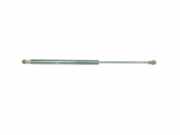 Gasdruckfeder Hinten 517854120 Fiat 500 (312) Schrägheck 1.0 Hybrid (46341162) 2021