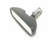 Innenspiegel 5XR35DX9AD Jeep Compass II (MP) SUV 1.6 D 16V Multijet II (EJJ) 2018