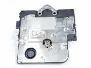 Gps Antenne 9863647080 Opel Astra L Sports Tourer (F4/FC/FN/FR) Kombi 1.2 Turbo 130 12V (EB2ADTS(HNS))