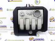 Schutzkappe Motor 03G103925BR Volkswagen Touran (1T1/T2) Großraumlimousine 1.9 TDI 105 (BKC) 2004 BKC