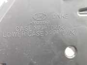 Tachoeinheit Kmh 94053G4000 Hyundai i30 (PDEB5/PDEBB/PDEBD/PDEBE) Schrägheck 2.0 N Turbo 16V Performance (G4KH) 2023