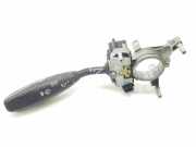 Lenkradschalter A9065450110 Mercedes-Benz 309-311-313-315 CDI (906.631-633-635-637)