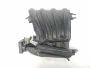 Ansaugkrümmer 14001EE00C Nissan Juke (F15) SUV 1.6 16V (HR16DE) 2011