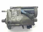 Anlasser 2810030070 Toyota Land Cruiser (J12) Hardtop Gel?ndewagen 3.0 D-4D 16V (1KDFTV)