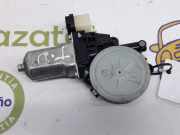 Fensterhebermotor Rechts Hinten MR989947 Mitsubishi MONTERO 3.2 DI-D (170 CV) 2008