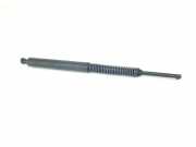 Gasdruckfedern Set Hinten 7266350 BMW 5 serie Touring (F11) Kombi 535d 24V (N57-D30B) 2010