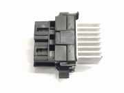 Heizwiderstand G3GH19E624AA Ford BERLINA CGE ST-Line