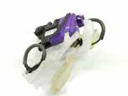 Türschloss Links Hinten 81410G3000 Hyundai i30 (PDEB5/PDEBB/PDEBD/PDEBE) Schrägheck 2.0 N Turbo 16V Performance (G4KH) 2023