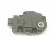 Luftklappe Stellmotor A1648202042 Mercedes-Benz R (W251) Großraumlimousine 3.0 320 CDI 24V 4-Matic (OM642.950) 2006