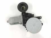 Fensterhebermotor Rechts Hinten 8572035140 Toyota RAV 4 2.2 D-4D (150 CV) 2015