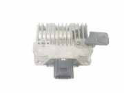 Heizwiderstand 7W839D372AA Jaguar XK Convertible Cabrio 4.2 V8 32V (5G) 2007