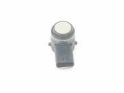 Parken-Sensoren VOOR 5Q0919275B Volkswagen Taigo SUV 1.5 TSI 16V (DPCA) 2022 DPCA