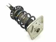 Stoßdämpfer Links Vorne 9821596680 Peugeot Boxer (U9) Chassis-Cabine 2.2 HDi 120 Euro 4 (22DT(4HU))