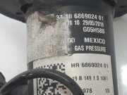 Stoßdämpfer Rechts Hinten 37106869024 BMW X5 (G05) SUV xDrive 30d 3.0 24V (B57-D30A)