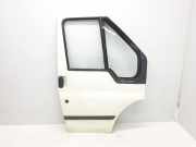 Tür Rechts Vorne YC15V20122BP Ford Transit FWD Van 2.0 TDdi 16V (ABFA)