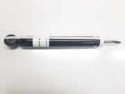 Stoßdämpfer Rechts Hinten 1675675180 Opel Insignia Schrägheck 5-drs 2.0 CDTI 16V 160 Ecotec (A20DTH(Euro 5))