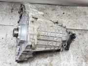 Verteilergetriebe 4X4 331001BU0A Infiniti FX (S51) SUV 30D 3.0 V6 24V AWD (V9X)