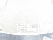 L?fter K?hler DV618C607AD Ford Transit Connect (PJ2) Van 1.5 EcoBlue (ZTGA) 2018