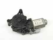 Fensterhebermotor Links Hinten 9674437380 Citroën C-Elysee (DD) Limousine 1.6 Blue Hdi 100 (DV6FD(BHY)) 2016