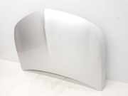 Motorhaube 9840369480 Opel Astra L Sports Tourer (F4/FC/FN/FR) Kombi 1.2 Turbo 110 12V (EB2ADT(HNP))