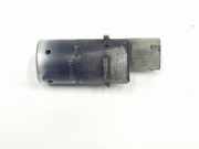Pdc Sensor Set ACHTER 3688285 BMW 7 serie (E65/E66/E67) Limousine 745i,Li 4.4 V8 32V (N62-B44A)