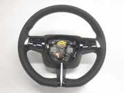 Lenker 98581502ZD Opel Astra L Sports Tourer (F4/FC/FN/FR) Kombi 1.2 Turbo 110 12V (EB2ADT(HNP))