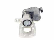 Bremssattel Links Hinten 1608998880 Citro?n CITROEN Kombi SHINE BUSINESS M