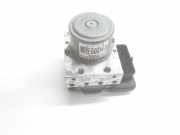 Abs Pumpe 58900Q0205 Hyundai i20 (BC3) Schrägheck 5-drs 1.0 T-GDI 100 Mild Hybrid 48V 12V (G3LF)