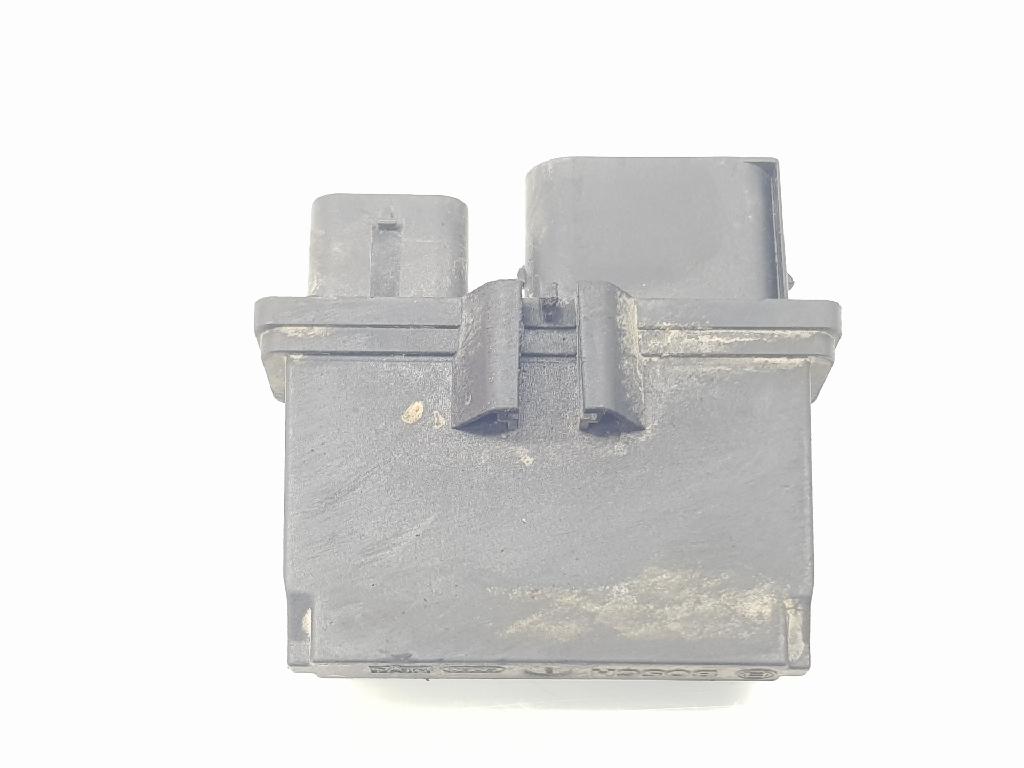 Computer 3Q0941329 Volkswagen T-Roc I SUV 1.6 TDI BMT 16V (DGTE) 2020