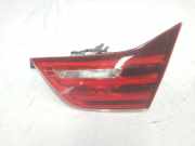 Rücklicht Rechts Innen 63217296102 BMW 4 serie Gran Coupe (F36) Liftback 418d 2.0 16V (B47-D20A) 2016