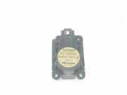Luftklappe Stellmotor A21200800 Renault Master III (MA/MB/MC/MD/MH/MF/MG/MH) Van 2.3 dCi 16V (M9T-B8) 2012
