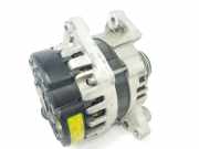 Lichtmaschine 3730004950 Hyundai Kona (OS) SUV 1.0 T-GDI 12V (G3LC) 2018