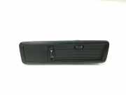 Luftdüse A4478307200 Mercedes-Benz V (447.8) Großraumlimousine 2.1 250 BlueTEC, 250 d 16V (OM651.950(Euro 5) 2015