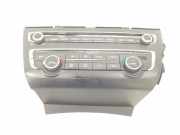 Bedienung Heizung 96540A8750WK Kia Optima (JFA) Limousine 1.6 T-GDi 16V (G4FJ)