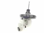 Bremskraftverstärker 13257628 Opel B Cosmo