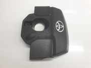 Schutzkappe Motor 126010E030 Toyota Hilux V/VI Pick-up 2.4 D4D-F 16V 4x4 (2GD-FTV)