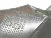 Stoßfängerbefestigung Vorne A1678804000 Mercedes-Benz GLE (V167) SUV 450 EQ Boost 3.0 24V 4-Matic (M256.930) 2019