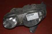 Scheinwerfer Links XBC103950 Rover MG RJ 2.0 CDT Classic 2001
