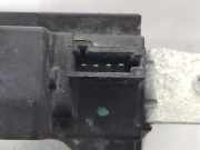 Heckschloss 39021416 Opel Astra K Schrägheck 5-drs 1.6 CDTI 110 16V (B16DTE(Euro 6)) 2016