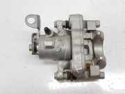 Bremssattel Links Hinten 2Q0615423C Seat Ibiza V (KJB) Schrägheck 5-drs 1.0 TSI 12V (DLAA) 2023