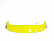 Heckspoiler 1611384280 Citroën CITROEN CACTUS Feel Edition